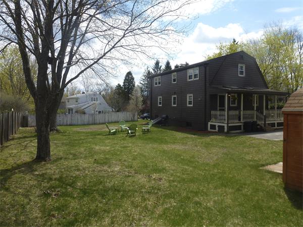 20 Carlida Road Groveland, MA 01834 - Photo 21 of 22 Gallery Image 21