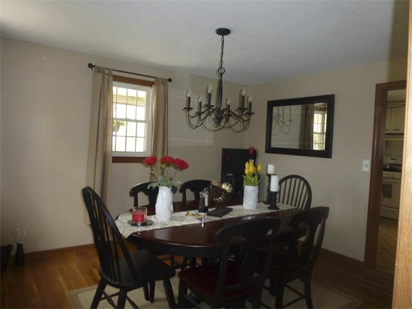 20 Carlida Road Groveland, MA 01834 - Photo 4 of 22 Gallery Image 4