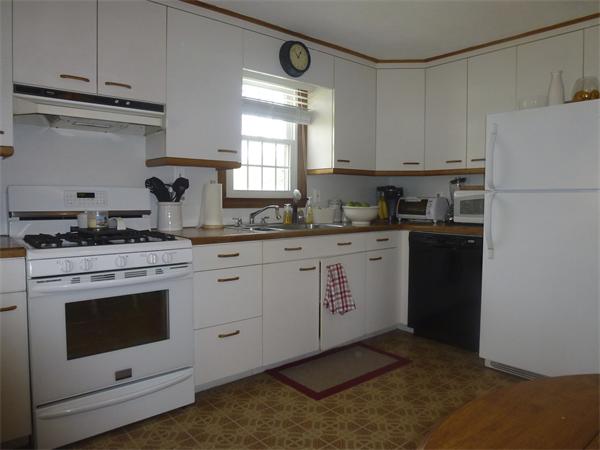20 Carlida Road Groveland, MA 01834 - Photo 5 of 22 Gallery Image 5