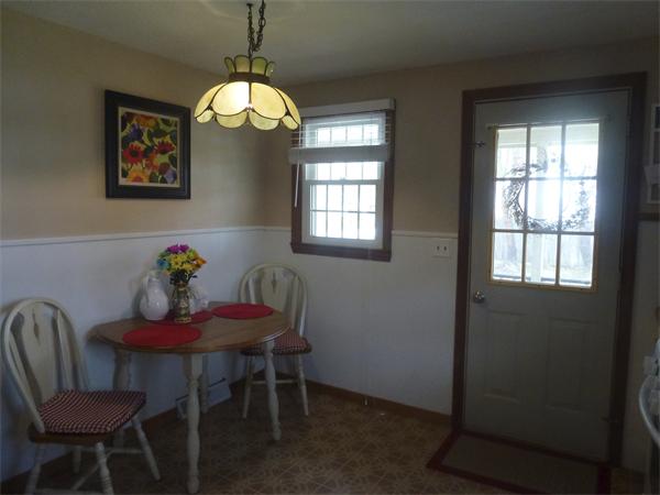 20 Carlida Road Groveland, MA 01834 - Photo 6 of 22 Gallery Image 6