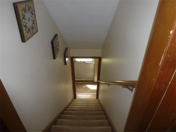 20 Carlida Road Groveland, MA 01834 - Photo 8 of 22 Gallery Image 8