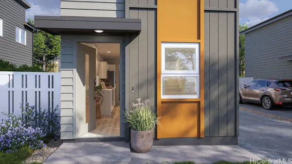 $759,850 | 91-3525 Kamālie Mua Street, Unit 88, Ewa Beach, HI 96706