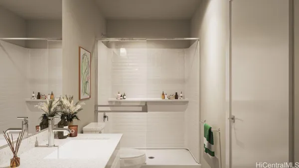 $759,850 | 91-3525 Kamālie Mua Street, Unit 88, Ewa Beach, HI 96706