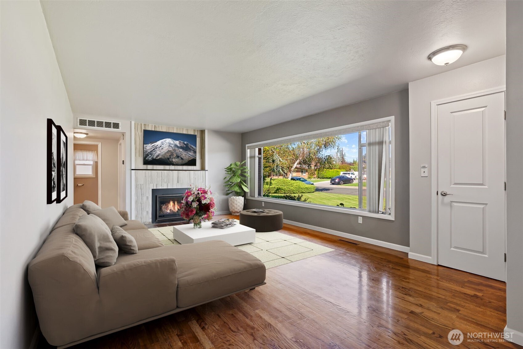 4206 Snowmountain Road Yakima, WA 98908 - Photo 5 of 30 Gallery Image 5