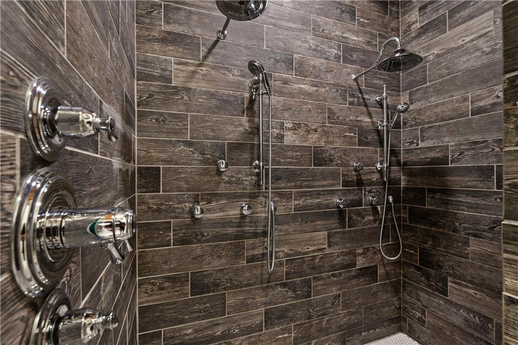 1577 Livingston Road Southwest Rome, GA 30161 - Photo 20 of 71 Gallery Image 20