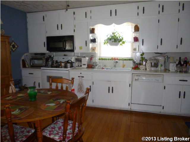 6220 Chenoweth Run Road Louisville, KY 40299 - Photo 7 of 9 Additional Photo