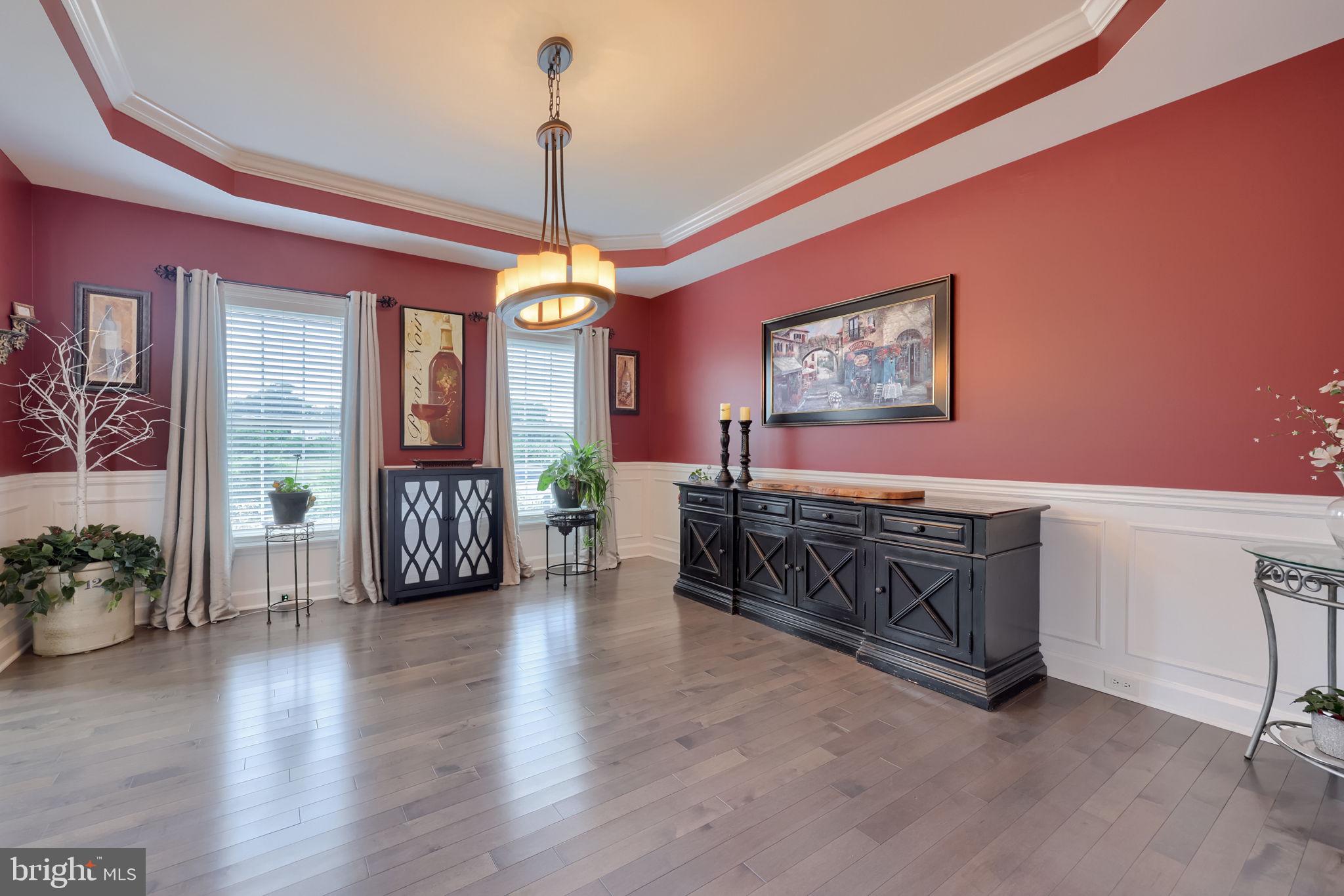 520 Duquesne Road York, PA 17402 - Photo 16 of 62