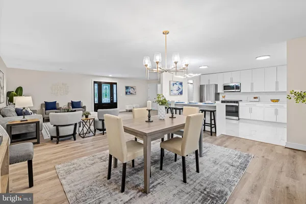 $739,900 | 113 Edgewood Road, Towson, MD 21286