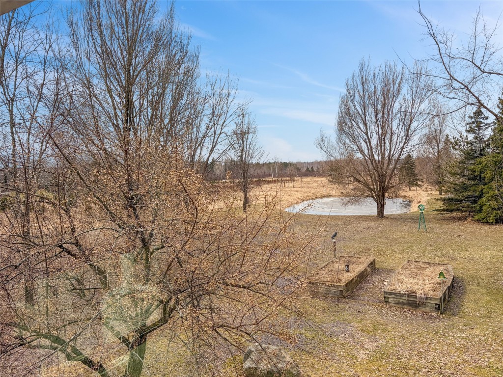 N2747 County Rd Q Medford, WI 54451 - Photo 21 of 55