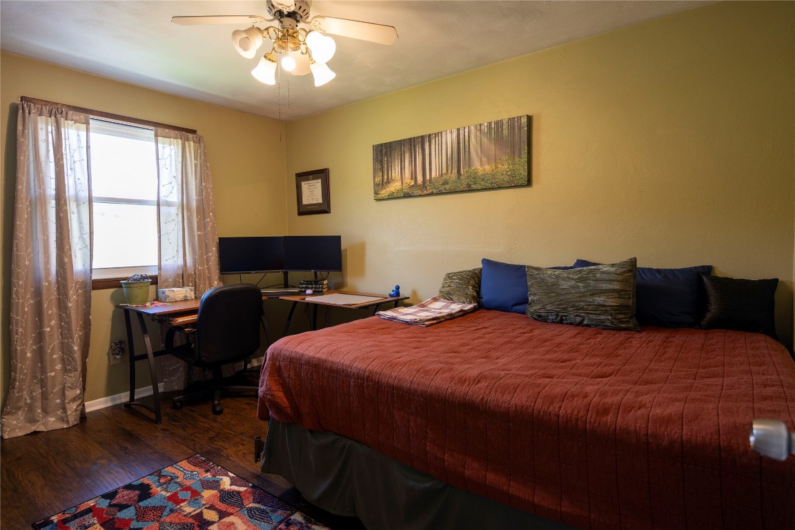 1124 Foster Valley Road Owego, NY 13827 - Photo 14 of 37