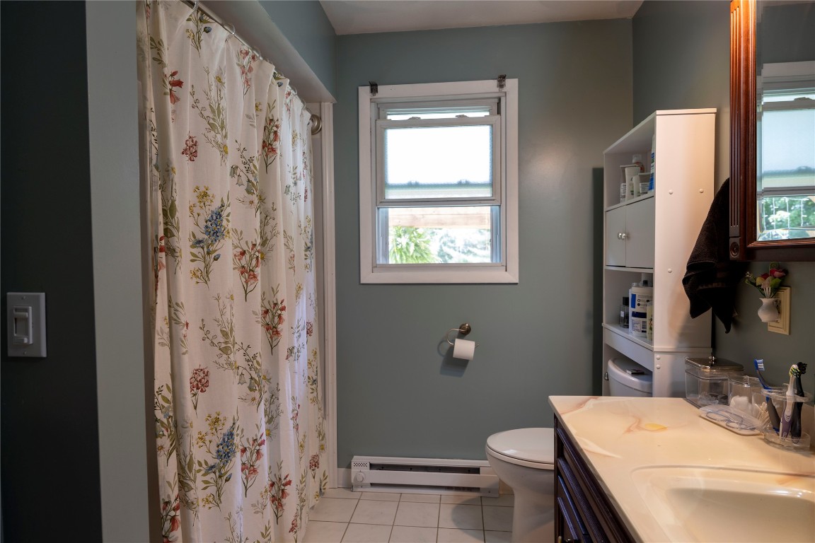 1124 Foster Valley Road Owego, NY 13827 - Photo 18 of 37