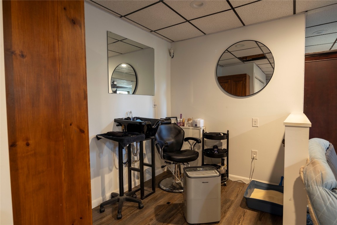 1124 Foster Valley Road Owego, NY 13827 - Photo 25 of 37