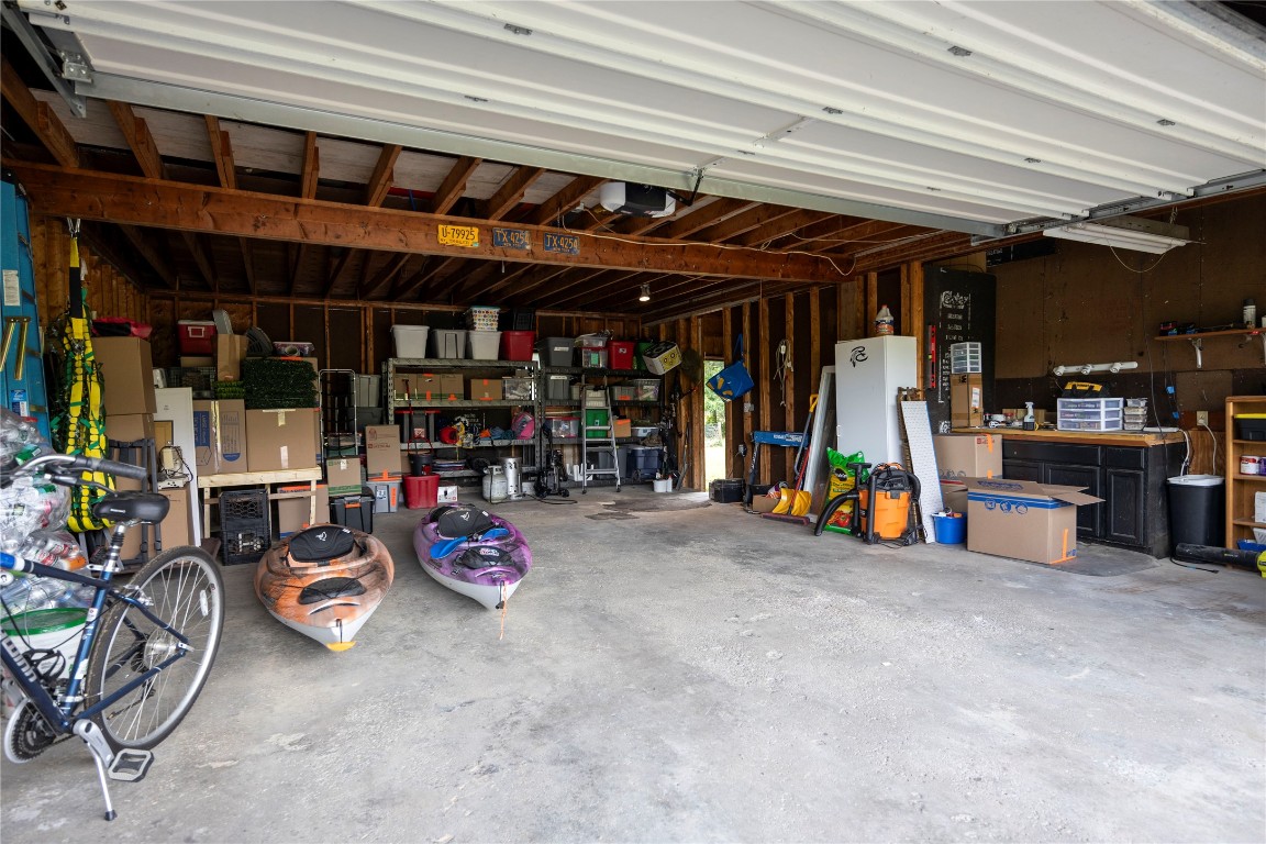 1124 Foster Valley Road Owego, NY 13827 - Photo 26 of 37