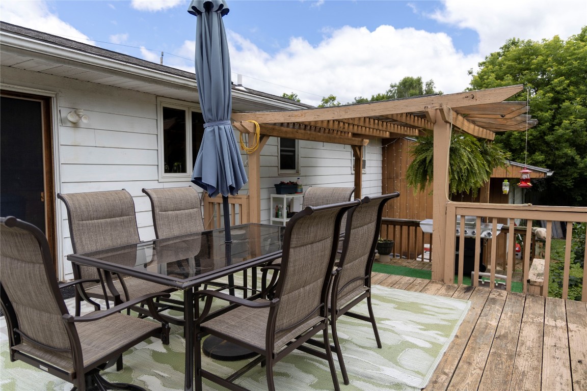 1124 Foster Valley Road Owego, NY 13827 - Photo 29 of 37