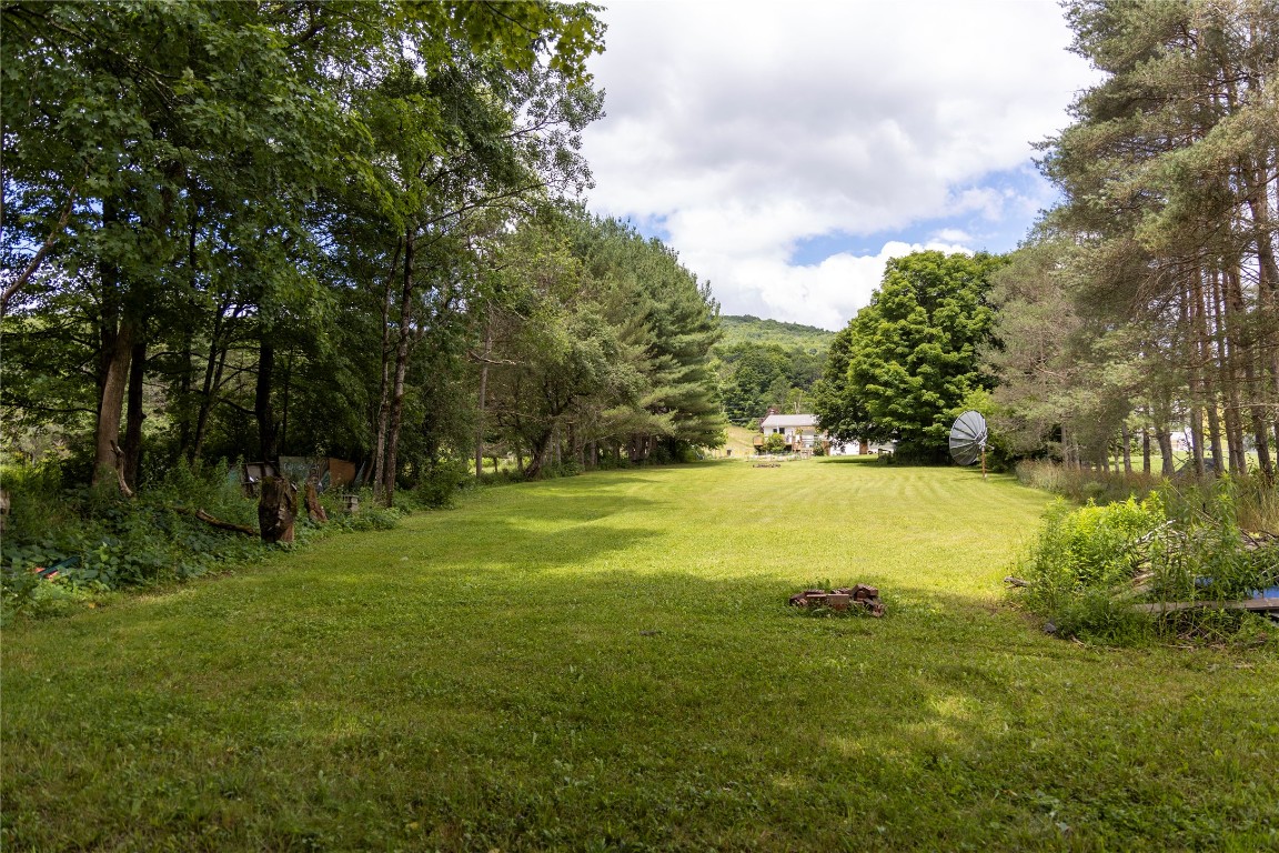 1124 Foster Valley Road Owego, NY 13827 - Photo 36 of 37