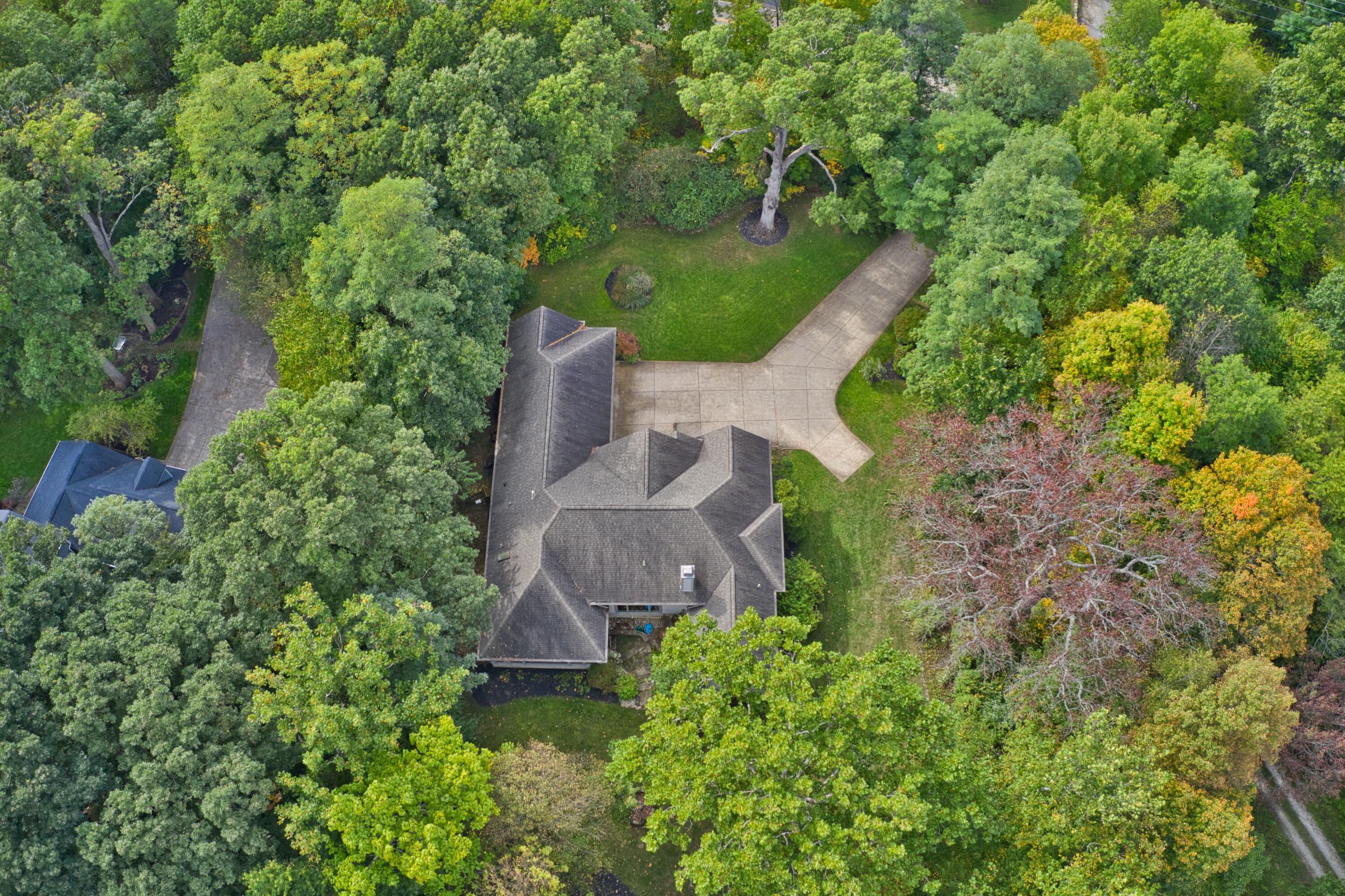 392 Darst Road Dayton, OH 45440 - Photo 81 of 83