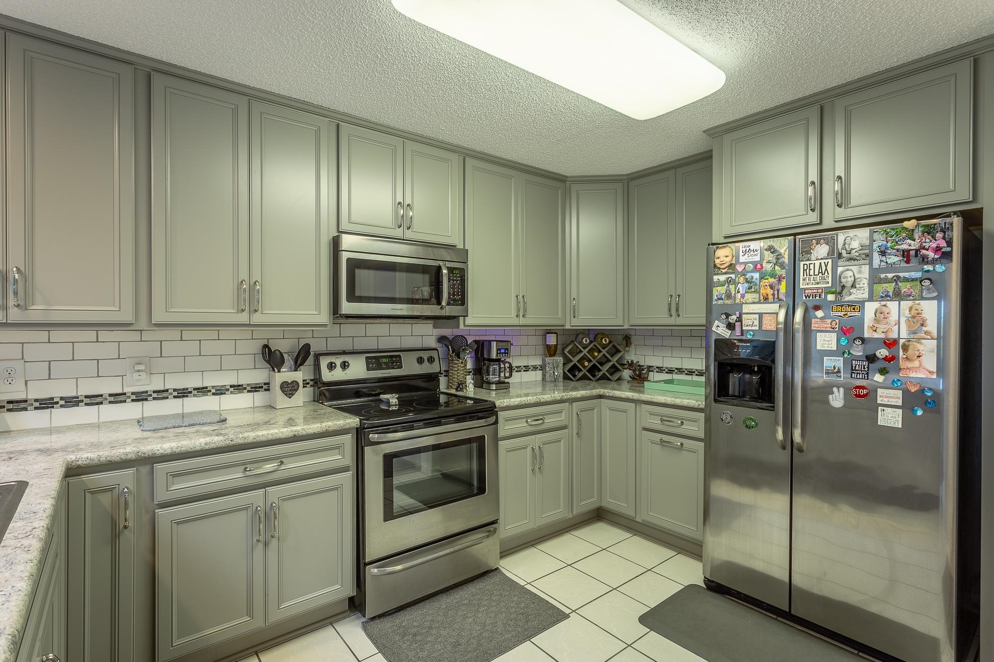 695 Mashes Sands Road, Unit A4 Panacea, FL 32346 - Photo 7 of 43