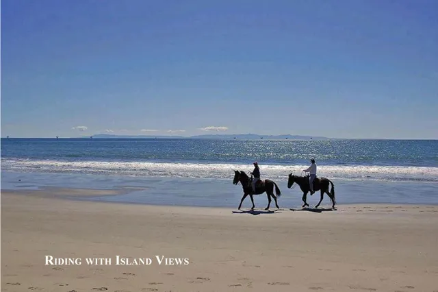 $625,000 | 3950 Via Real, Unit SPC 223, Carpinteria, CA 93013