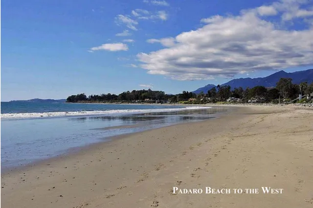 $625,000 | 3950 Via Real, Unit SPC 223, Carpinteria, CA 93013