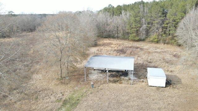 1121 Causey Road McComb, MS 39648 - Photo 1 of 2 Main View