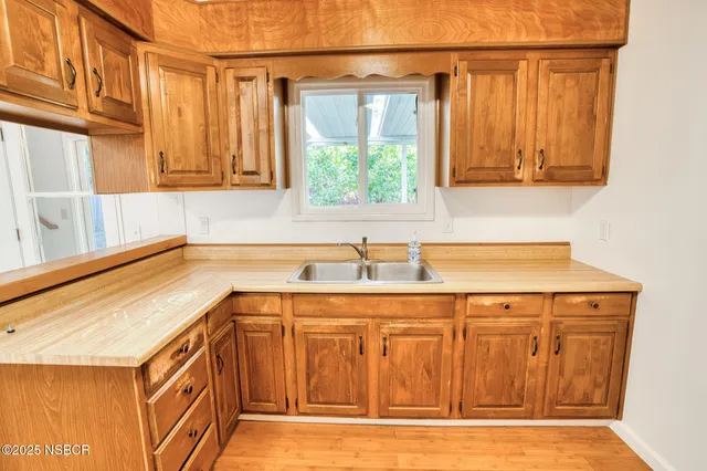 $1,599,000 | 740 Walnut Lane, Santa Barbara, CA 93111