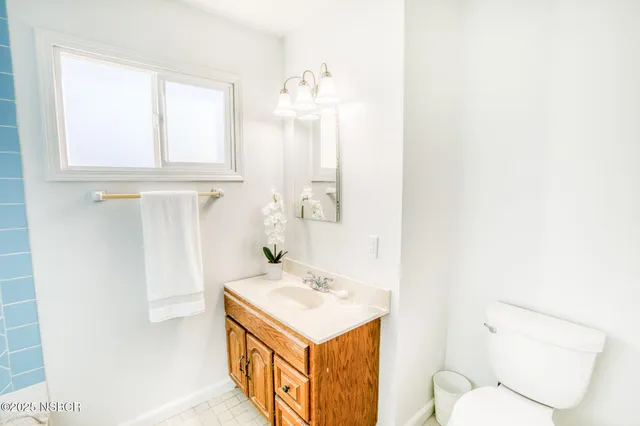 $1,599,000 | 740 Walnut Lane, Santa Barbara, CA 93111