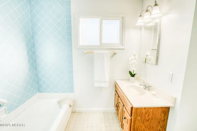 $1,599,000 | 740 Walnut Lane, Santa Barbara, CA 93111