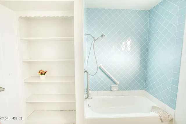 $1,599,000 | 740 Walnut Lane, Santa Barbara, CA 93111