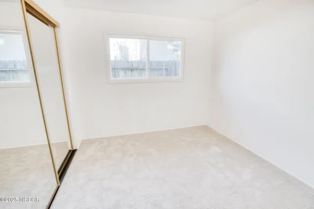 $1,599,000 | 740 Walnut Lane, Santa Barbara, CA 93111