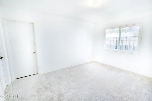 $1,599,000 | 740 Walnut Lane, Santa Barbara, CA 93111