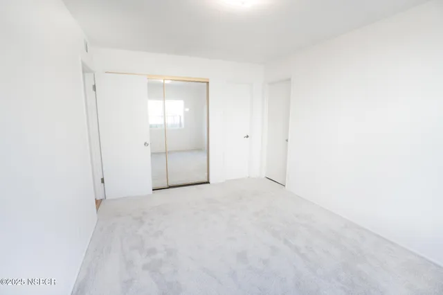 $1,599,000 | 740 Walnut Lane, Santa Barbara, CA 93111