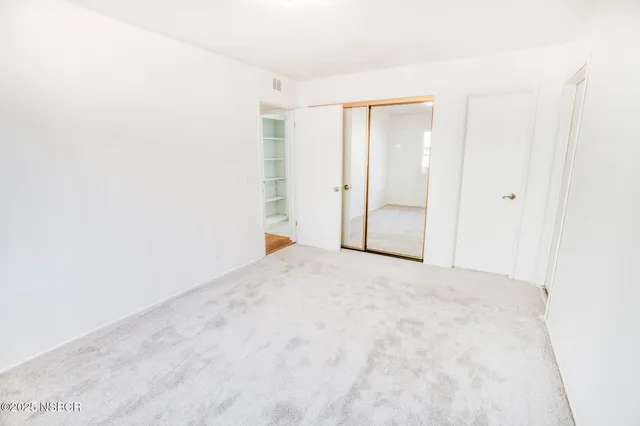 $1,599,000 | 740 Walnut Lane, Santa Barbara, CA 93111