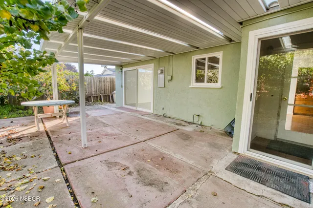 $1,599,000 | 740 Walnut Lane, Santa Barbara, CA 93111