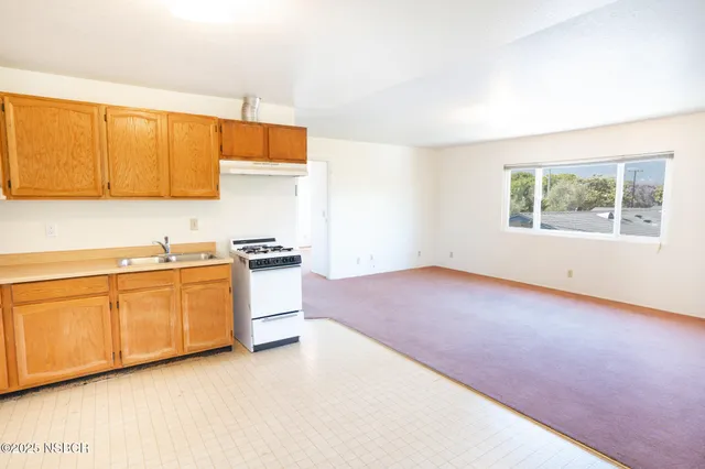 $1,599,000 | 740 Walnut Lane, Santa Barbara, CA 93111