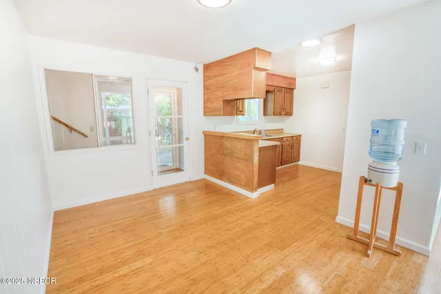 $1,599,000 | 740 Walnut Lane, Santa Barbara, CA 93111