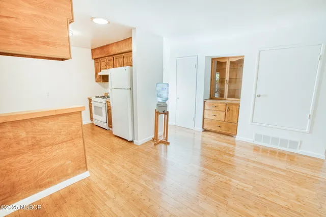 $1,599,000 | 740 Walnut Lane, Santa Barbara, CA 93111