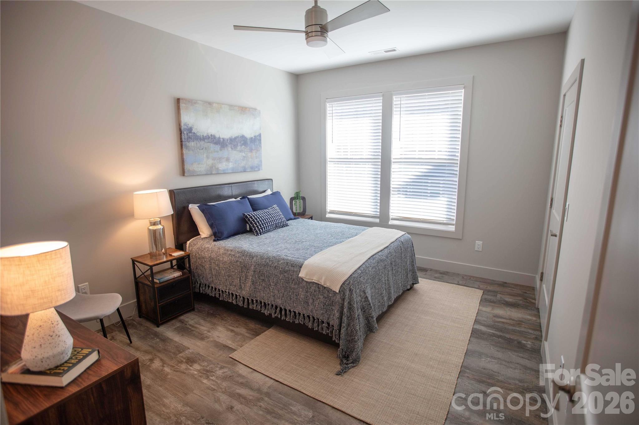 37 Edgewood Road Asheville, NC 28803 - Photo 11 of 36