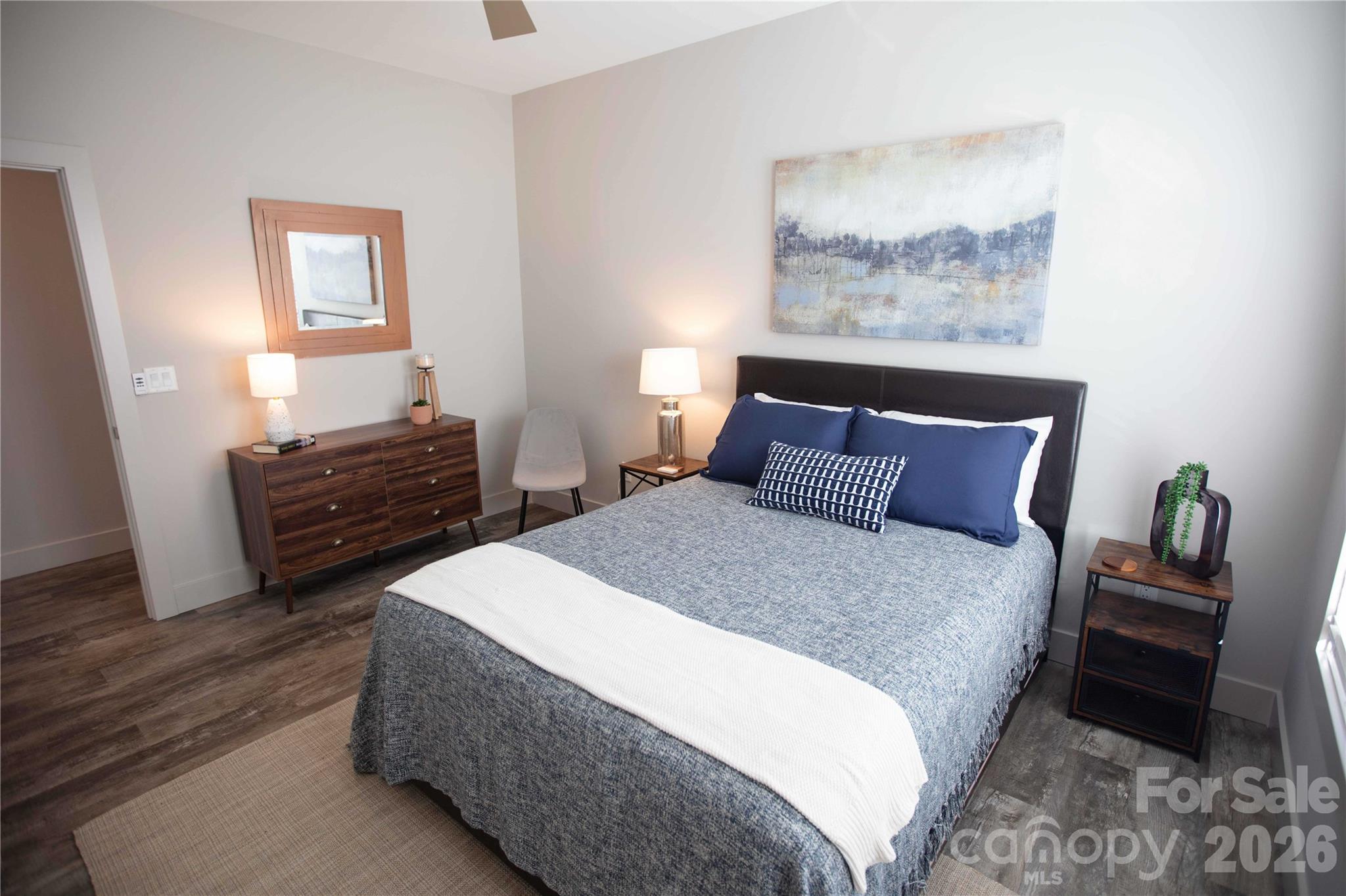 37 Edgewood Road Asheville, NC 28803 - Photo 12 of 36