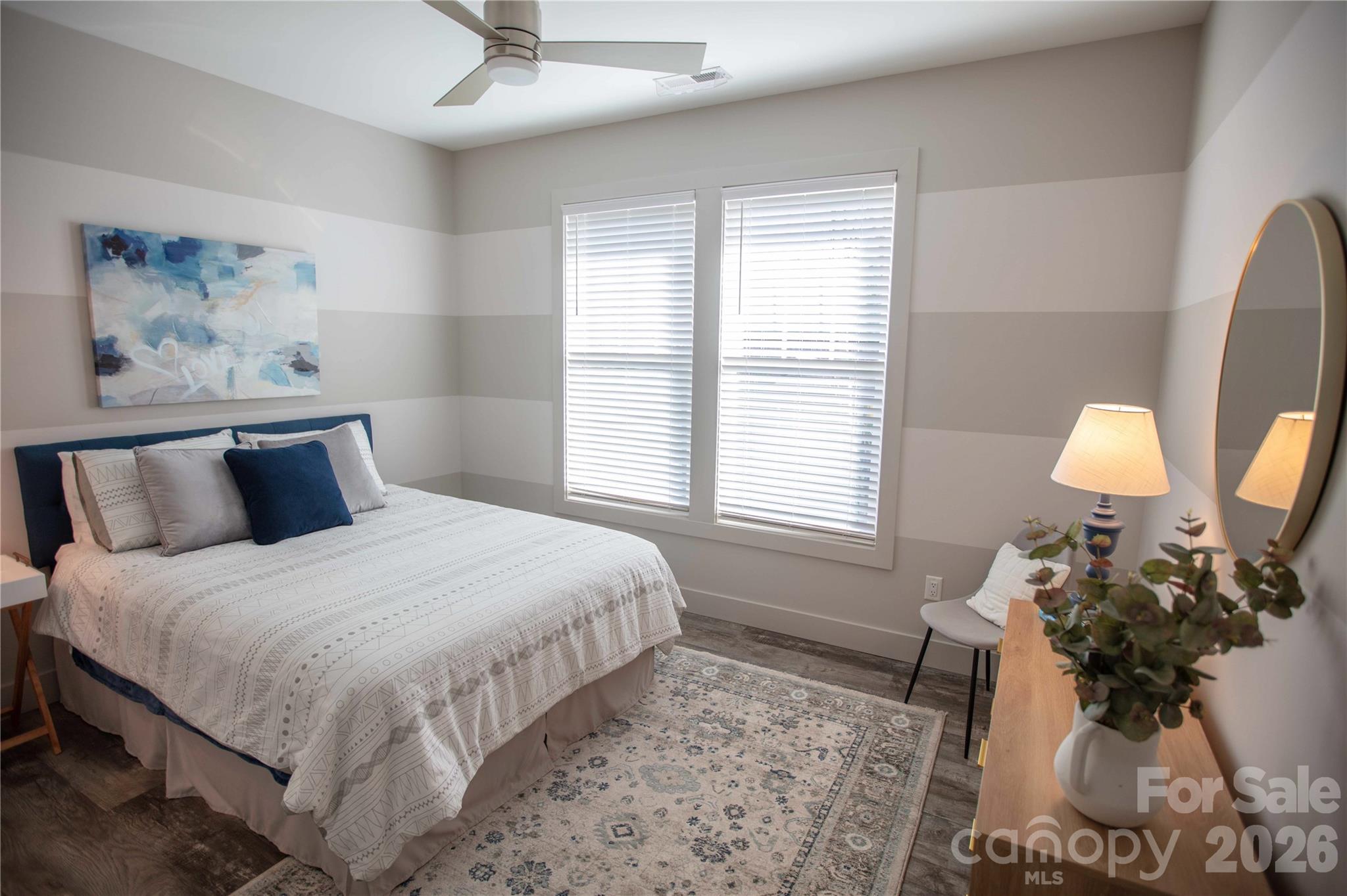 37 Edgewood Road Asheville, NC 28803 - Photo 13 of 36