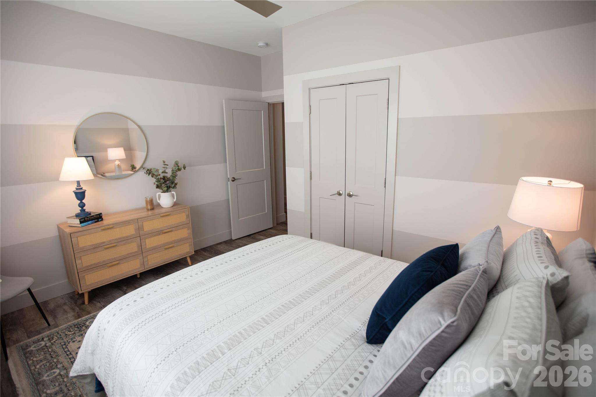 37 Edgewood Road Asheville, NC 28803 - Photo 14 of 36