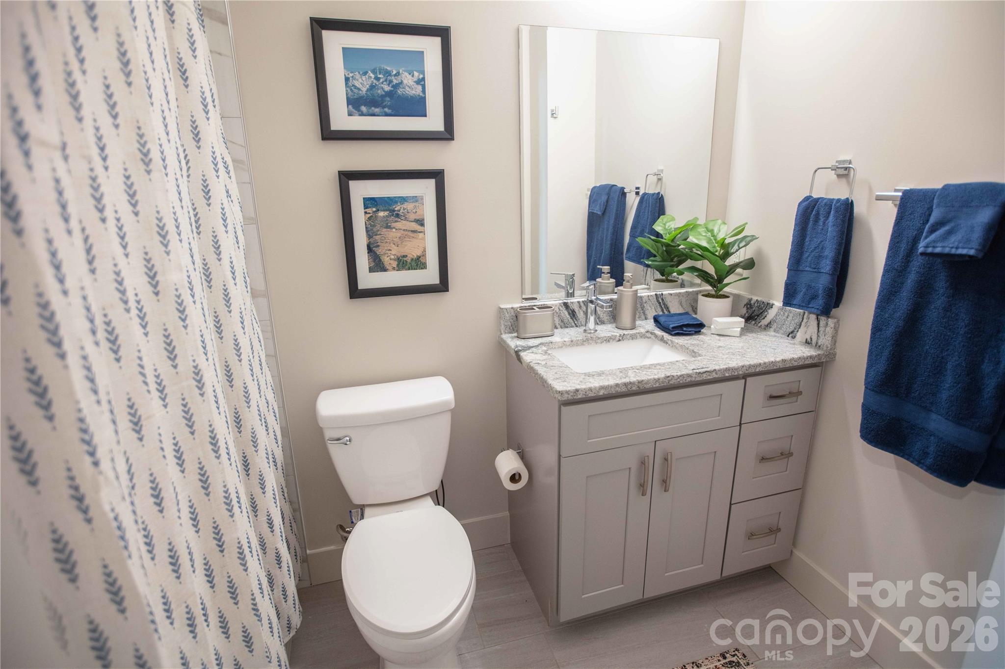 37 Edgewood Road Asheville, NC 28803 - Photo 15 of 36