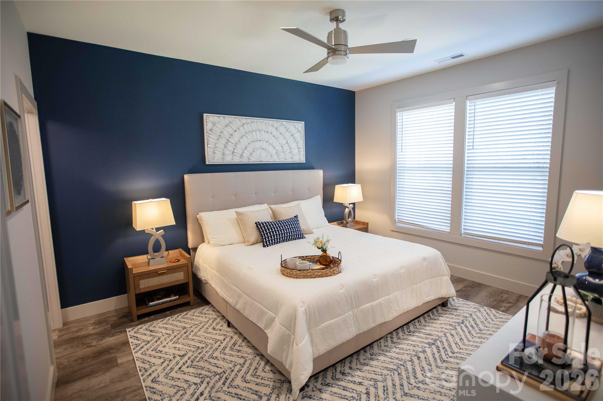 37 Edgewood Road Asheville, NC 28803 - Photo 16 of 36