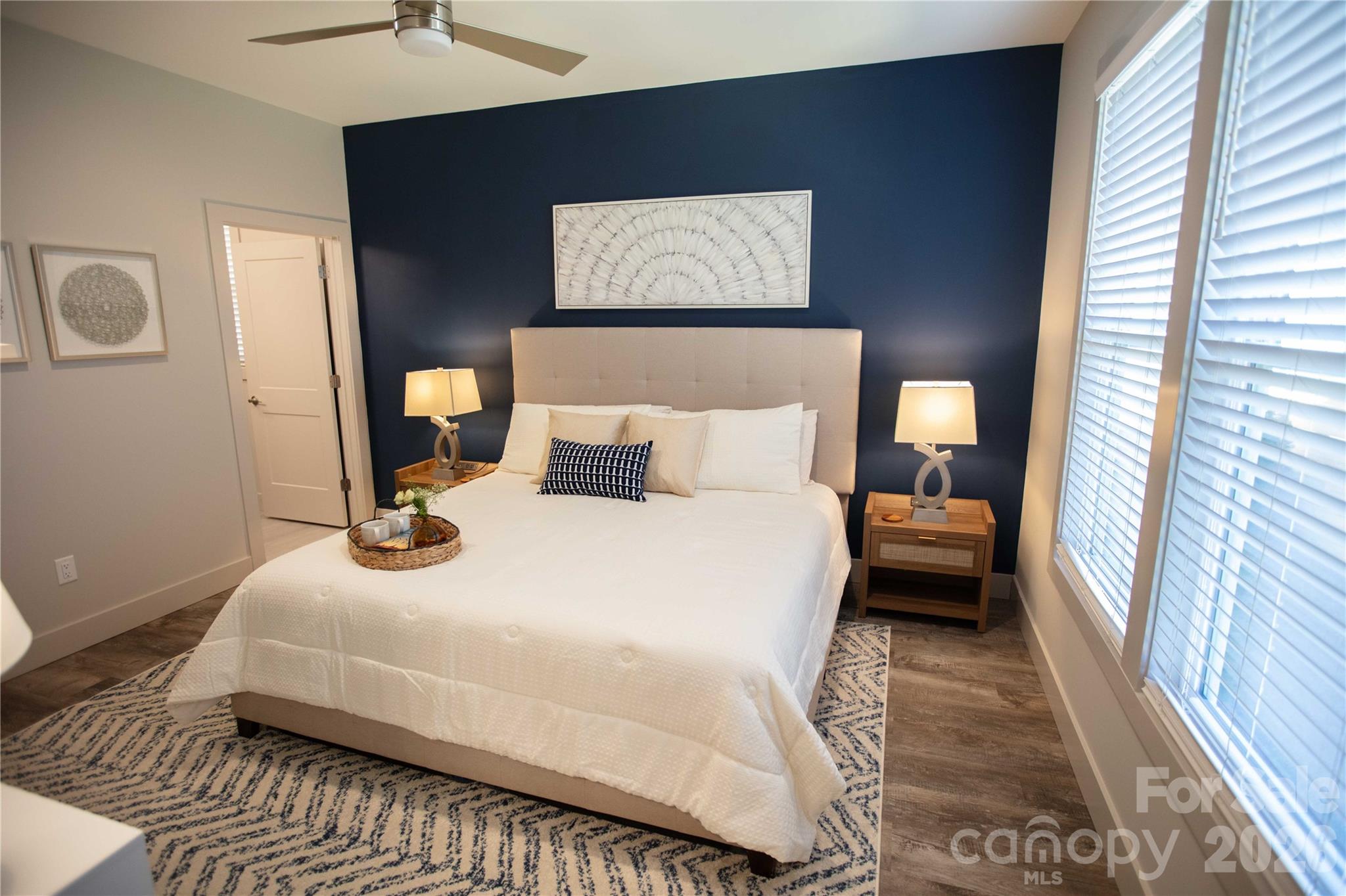 37 Edgewood Road Asheville, NC 28803 - Photo 17 of 36