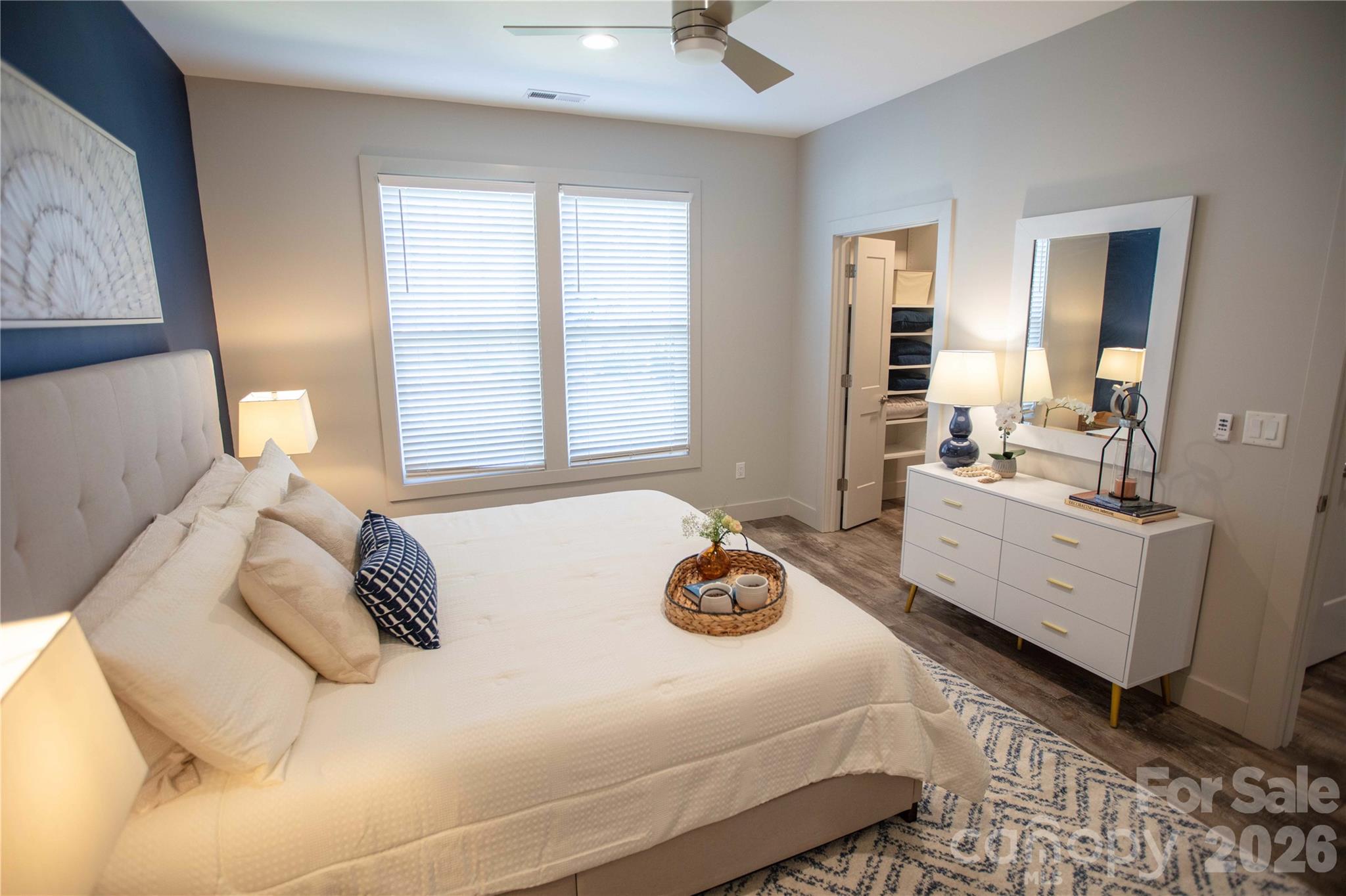 37 Edgewood Road Asheville, NC 28803 - Photo 18 of 36