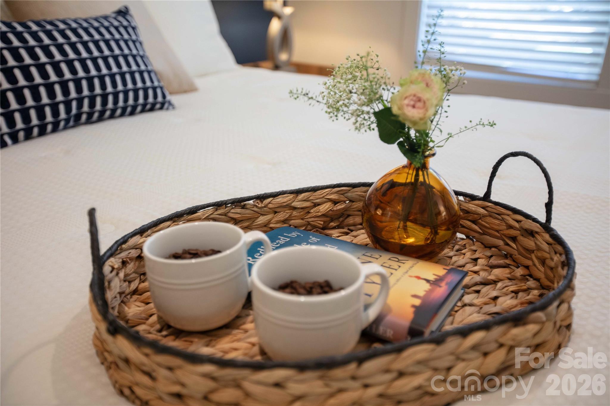 37 Edgewood Road Asheville, NC 28803 - Photo 19 of 36