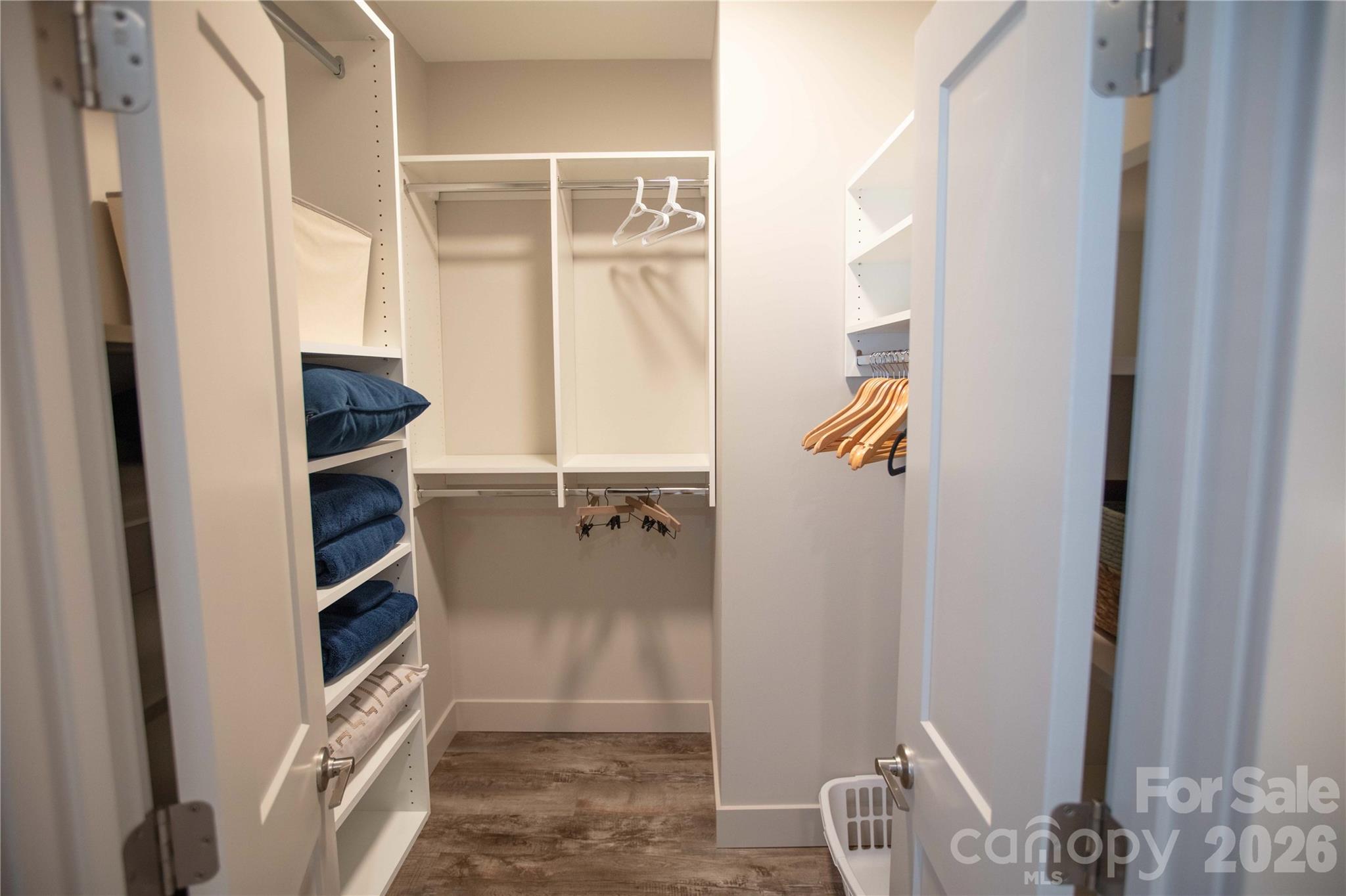 37 Edgewood Road Asheville, NC 28803 - Photo 20 of 36