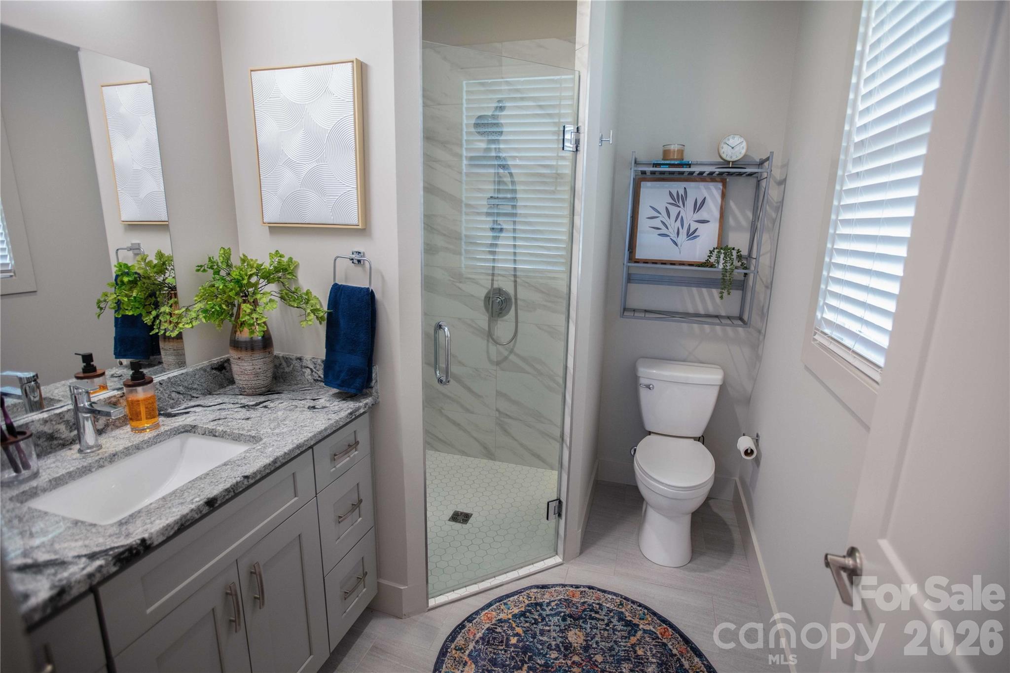 37 Edgewood Road Asheville, NC 28803 - Photo 21 of 36