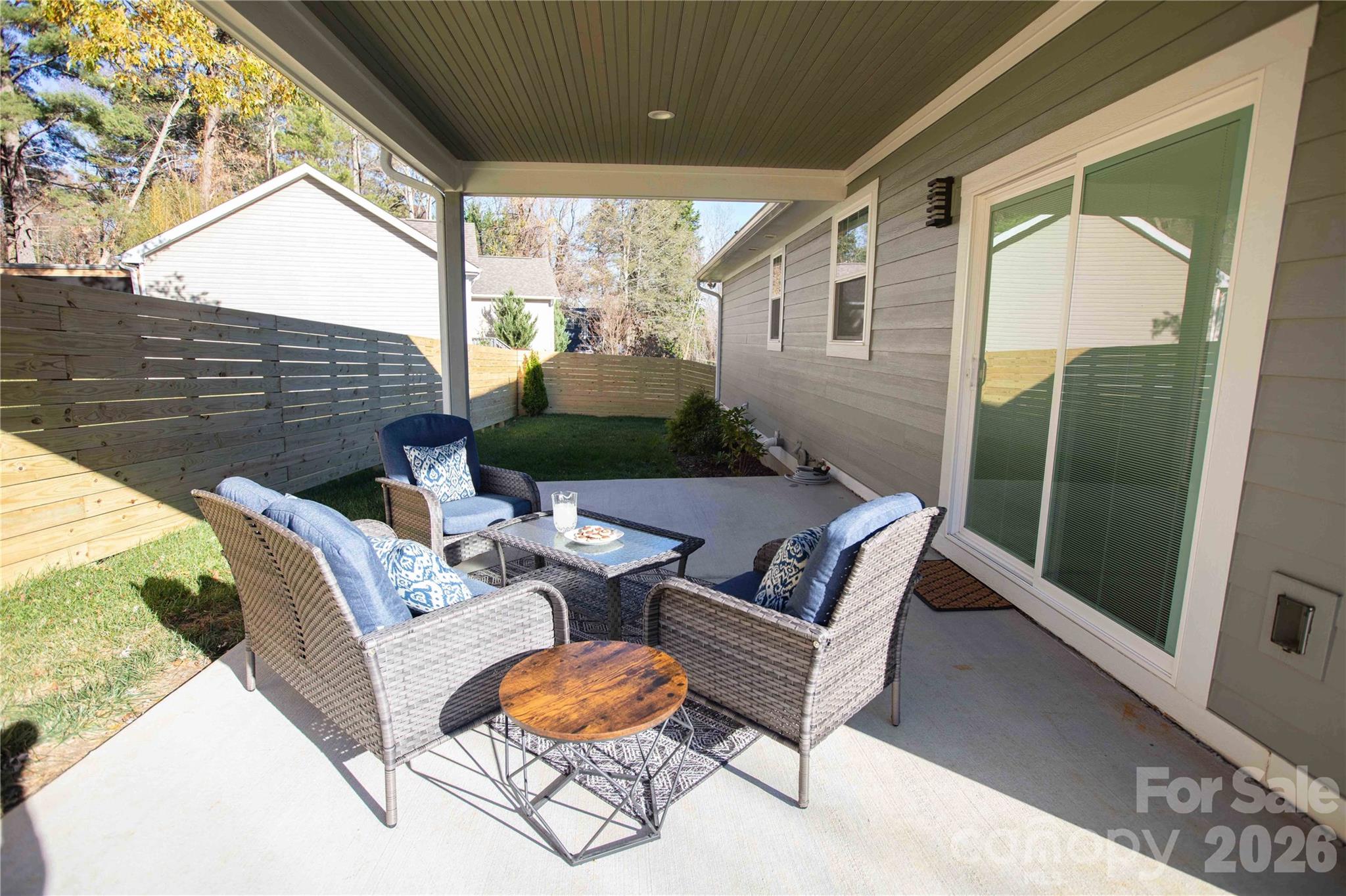 37 Edgewood Road Asheville, NC 28803 - Photo 23 of 36