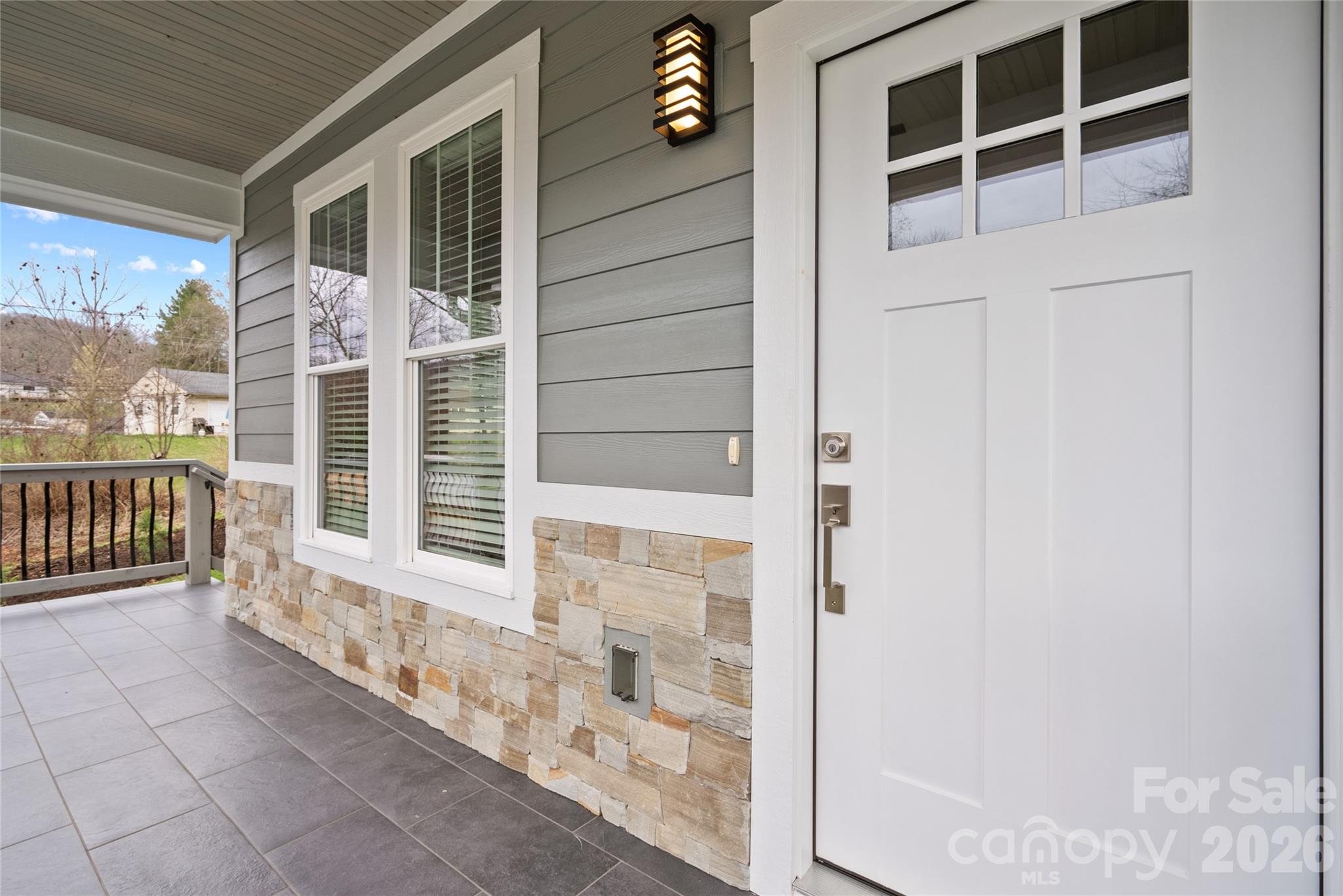 37 Edgewood Road Asheville, NC 28803 - Photo 24 of 36