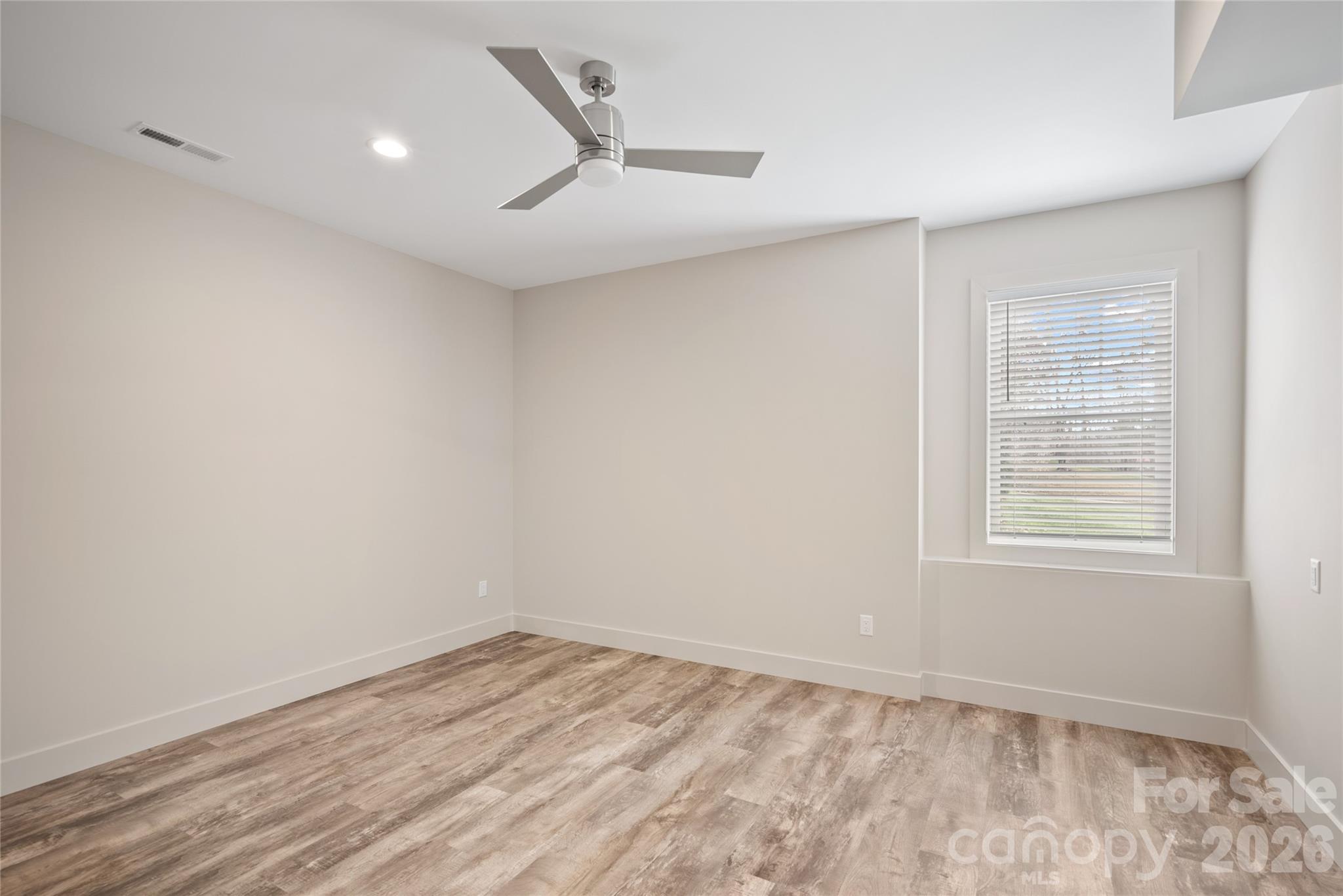 37 Edgewood Road Asheville, NC 28803 - Photo 25 of 36